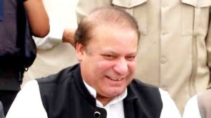 Nawaz-Sharif-happy-300x168.jpg