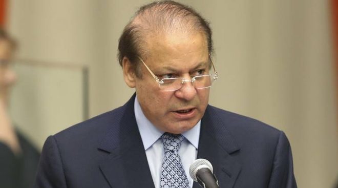 Nawaz-Sharif-HD-Images-5-660x367.jpg