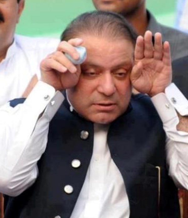 Nawaz-Sharif-in-Tension.jpg