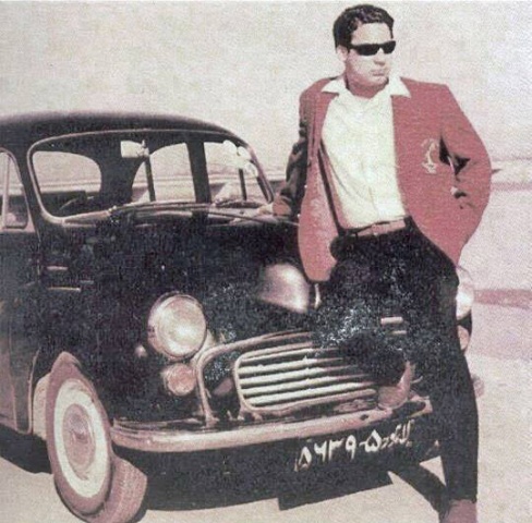 nawaz-sharif-love-cars.jpg