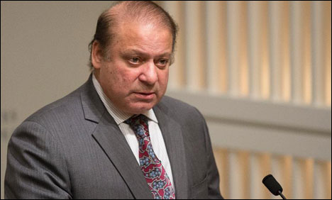 Nawaz-Sharif-urges-USend-drone-attacks_10-22-2013_123438_l.jpg