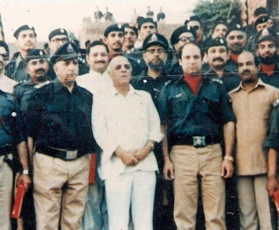 Nawaz Sharif was in civil defence in 1980s 1.jpg