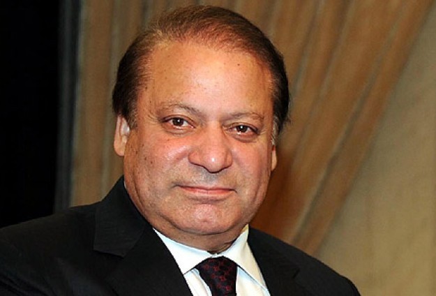 Nawaz-Sharif_16.jpg