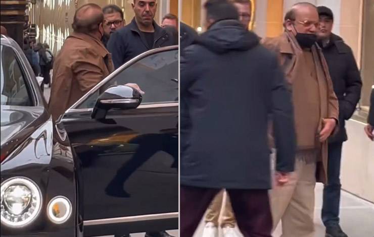 Nawaz-Sharifs-Bentley-car-sightseeing-and-shopping-video-in-London.jpg