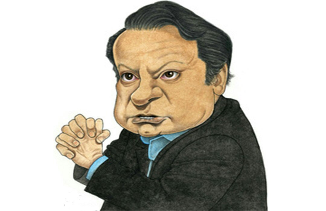 Nawazcaricature.jpeg