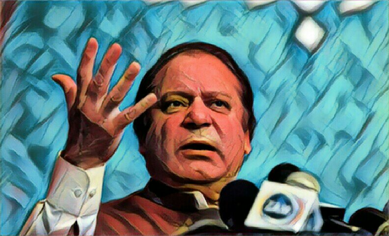 NawazqQs.jpeg