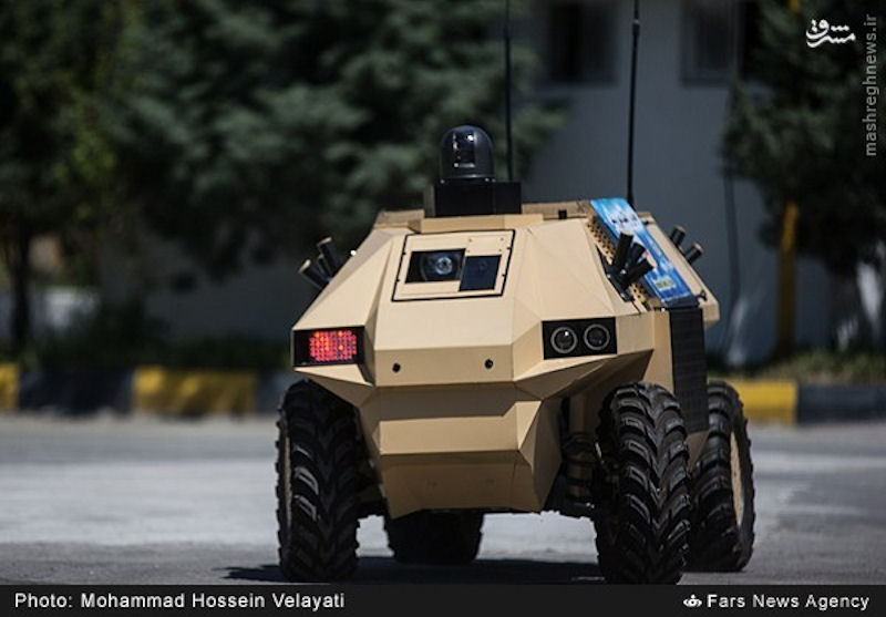 nazeer-ugv-2015-image02.jpg