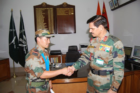 Nb+Sub+Jitu+Rai+beinf+felicitated+by+VCOAS,+Lt+Gen+Dalbir+Singh+on+11+Jul+14.JPG