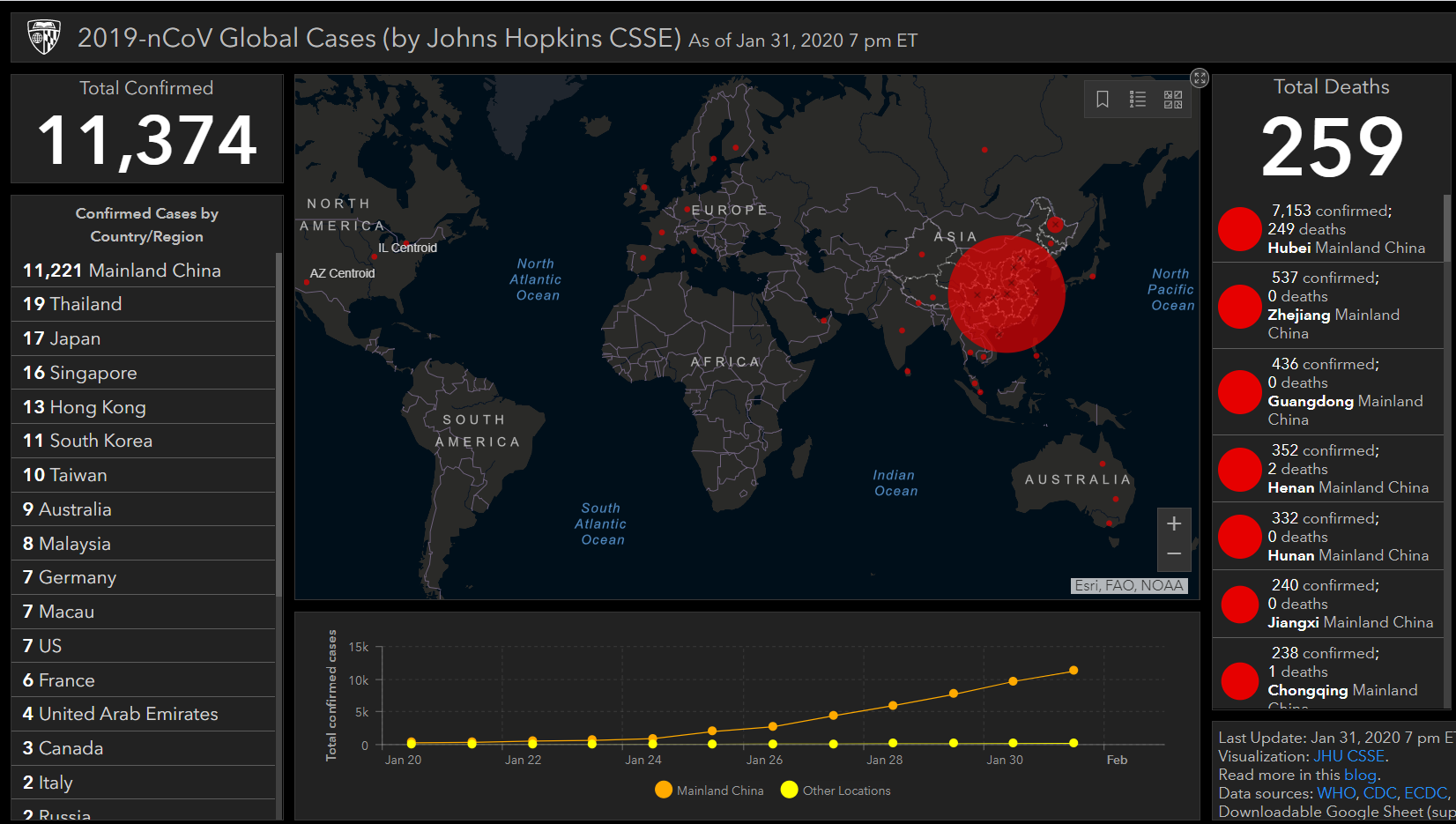 NCOV Map 1 02 2020.png