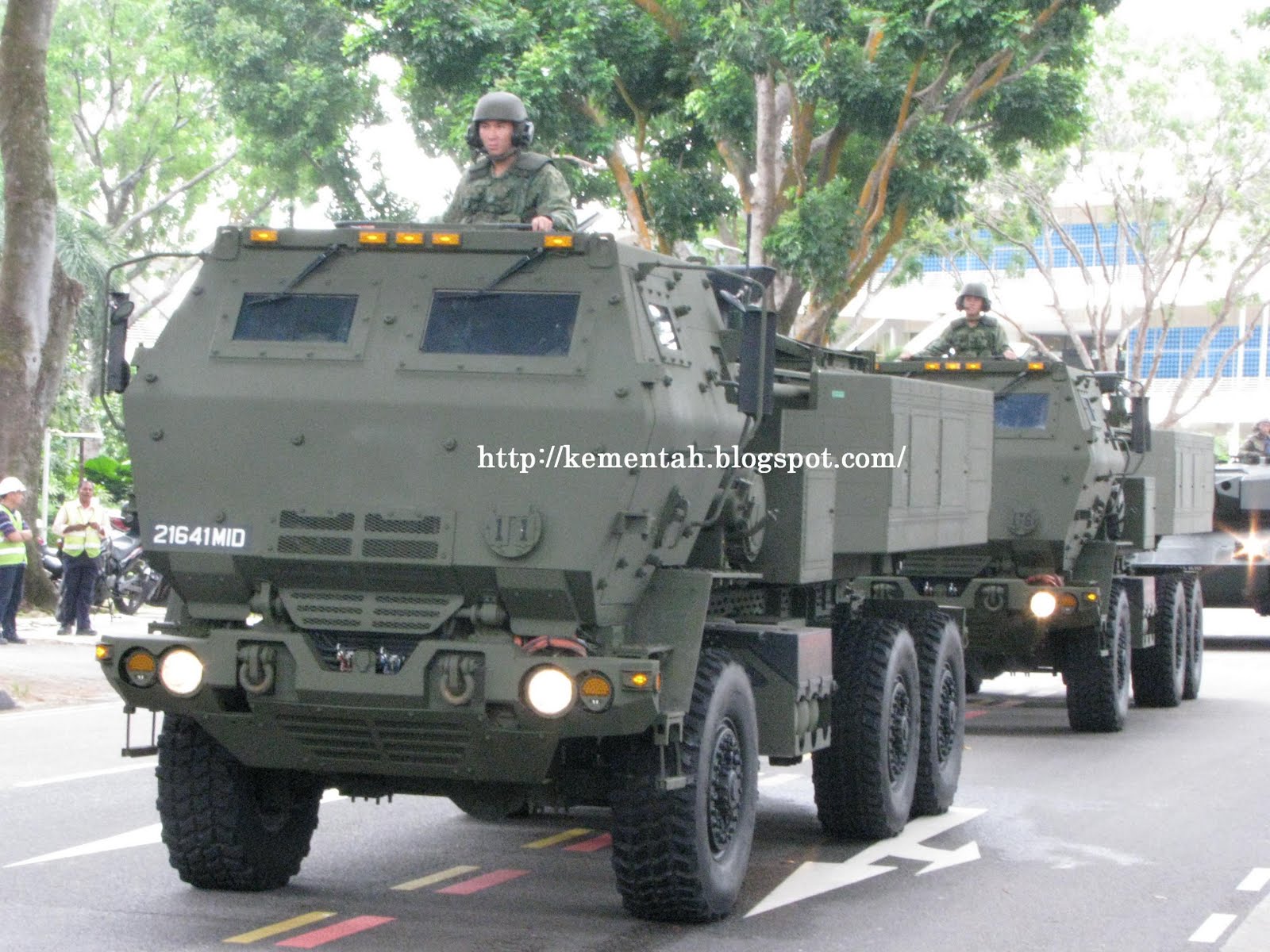 NDP 2011 CR 18Jun2011 033a.JPG