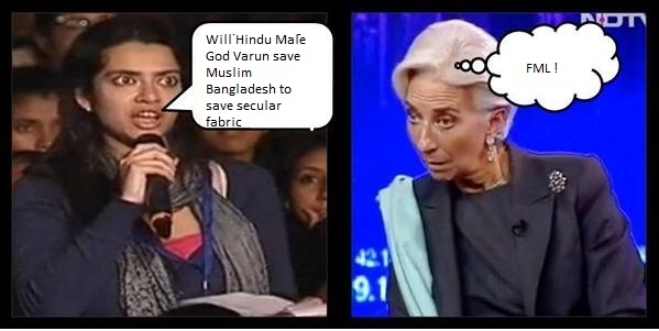 NDTV girl.jpg