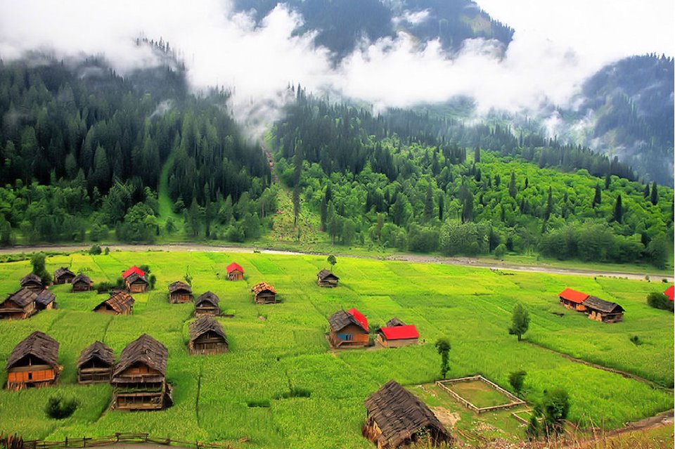 Neelum-Valley.jpg