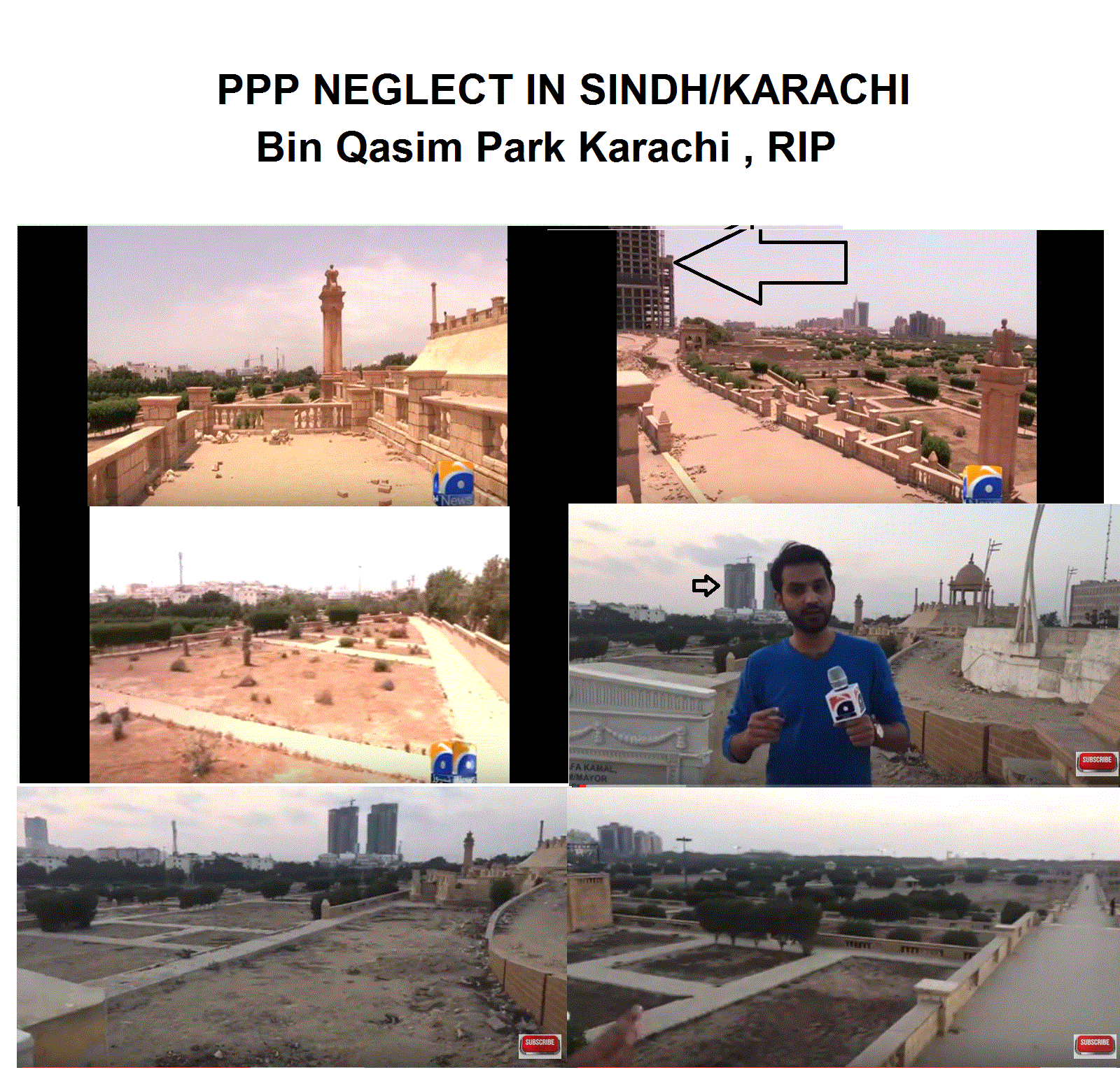 neglectKarachi.gif