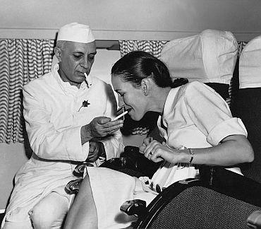 NEHRU_EDWINA_PUSSY.jpg