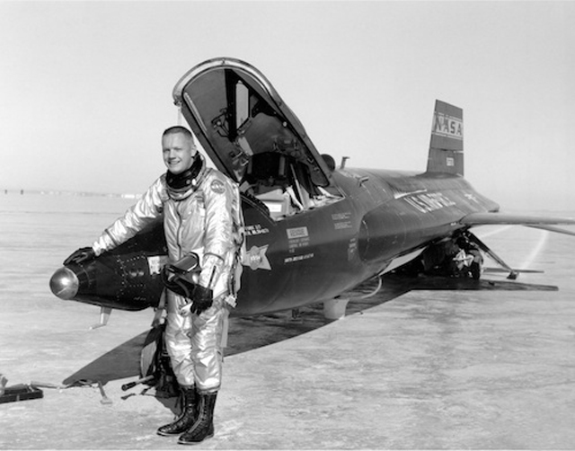 Neil Armstrong - X-15.jpg