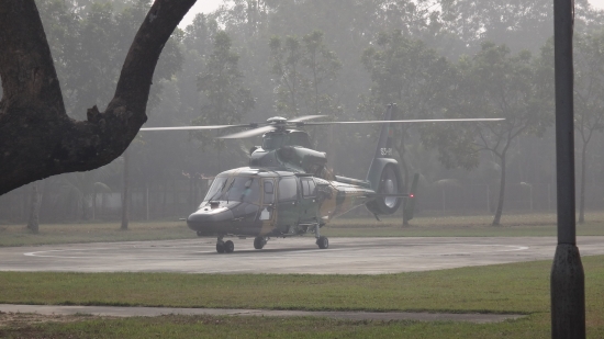 neolithic-defence.pk-Eurocopter-AS365-N3+-Dauphin-helicopter-helicopters-Bangladesh Army.JPG