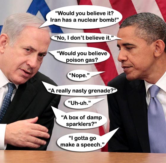 Netanyahu-Obama-Iran[1].jpg