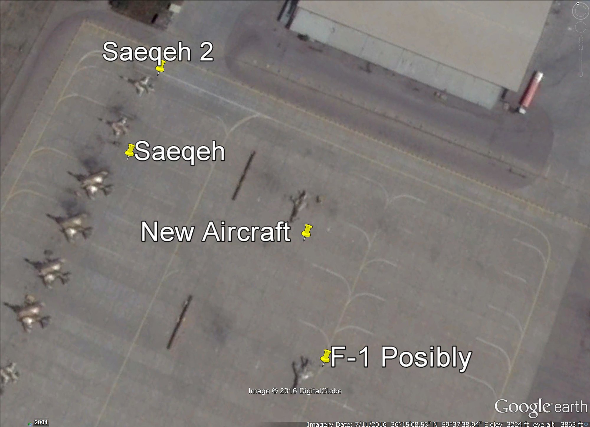 New Aircraft Mashhad AFB.jpg