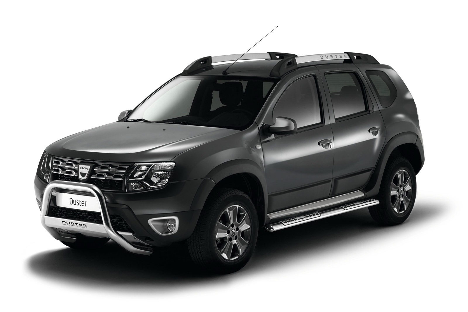 new-dacia-duster-12-tce-detailed-video-photo-gallery_16.jpg