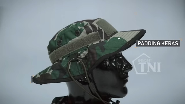 new-design-jungle-cap.jpg