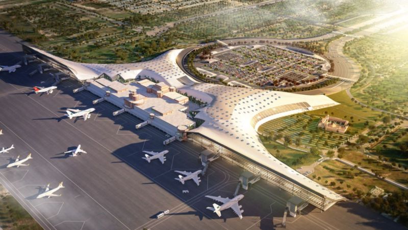 New-Lahore-airport-by-Gilbartolomre-architects-02.jpg