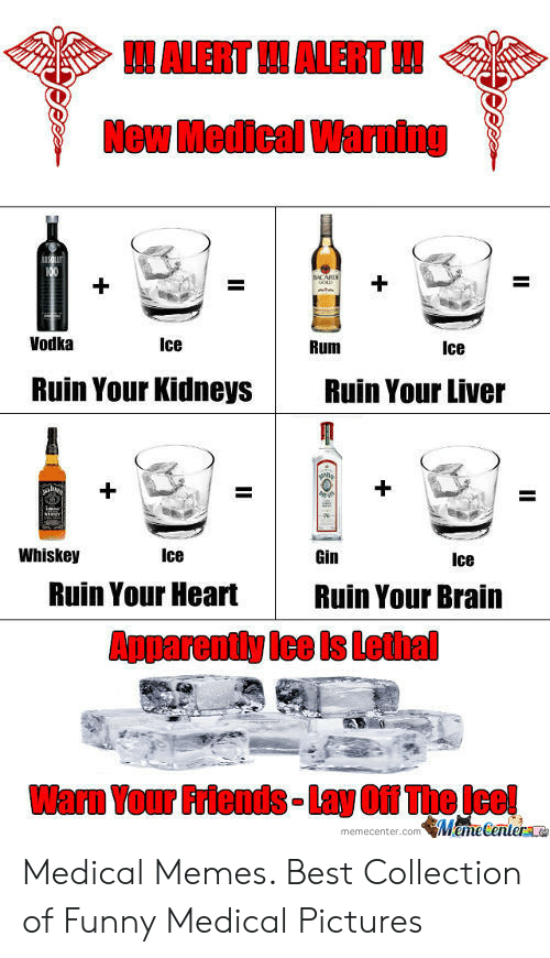 new-medlical-warning-vodka-lce-rum-ice-ruin-your-kidneys-51040368.png