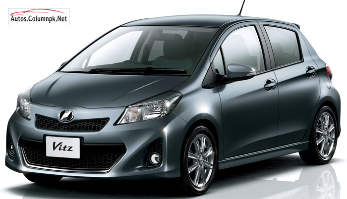 New-Toyota-Vitz-2016-Model-Pictures.jpg