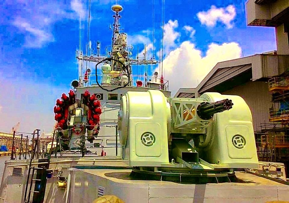 New Type 730 CIWS installed on KRI Sultan Thaha Syaifuddin-376.jpg