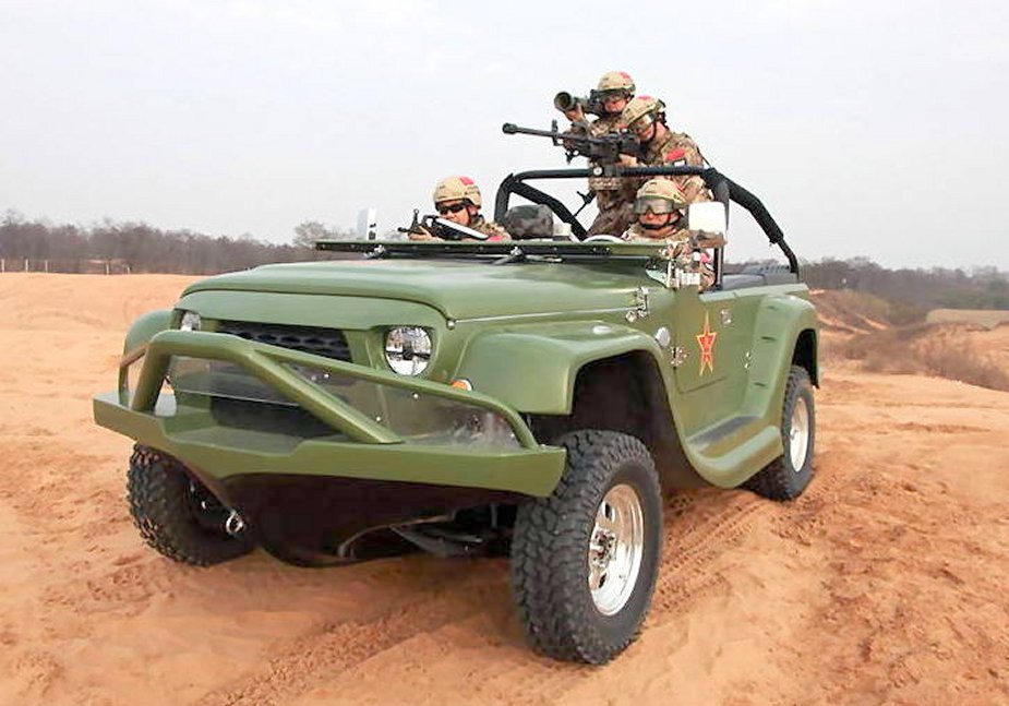 New_fast_amphibious_4x4_vehicle_to_equip_Chinese_special_forces.jpg