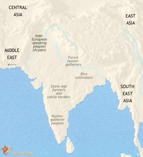 newsouthasia_1500bc.jpg