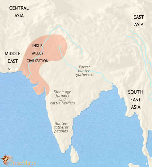 newsouthasia_2500bc.jpg