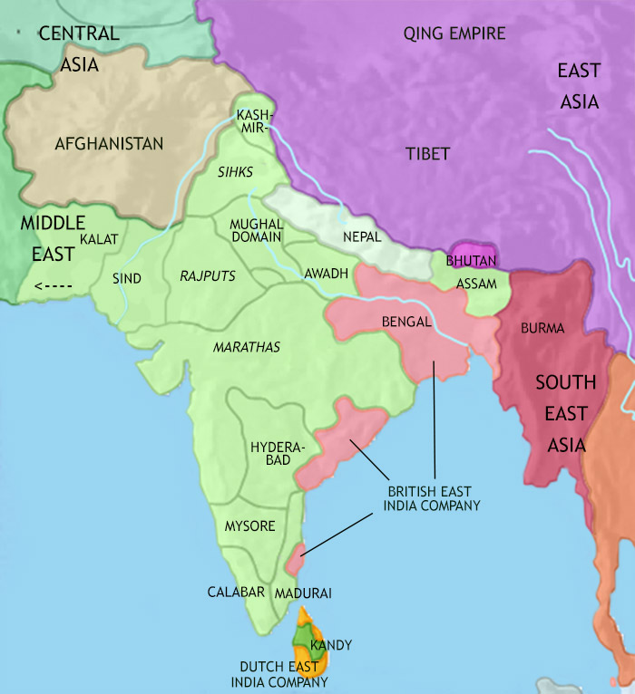 NewSouthAsia_AD1789.jpg