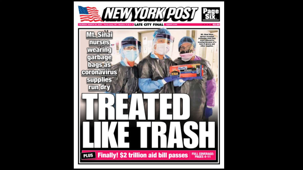 newyorkpost_03262020.jpg