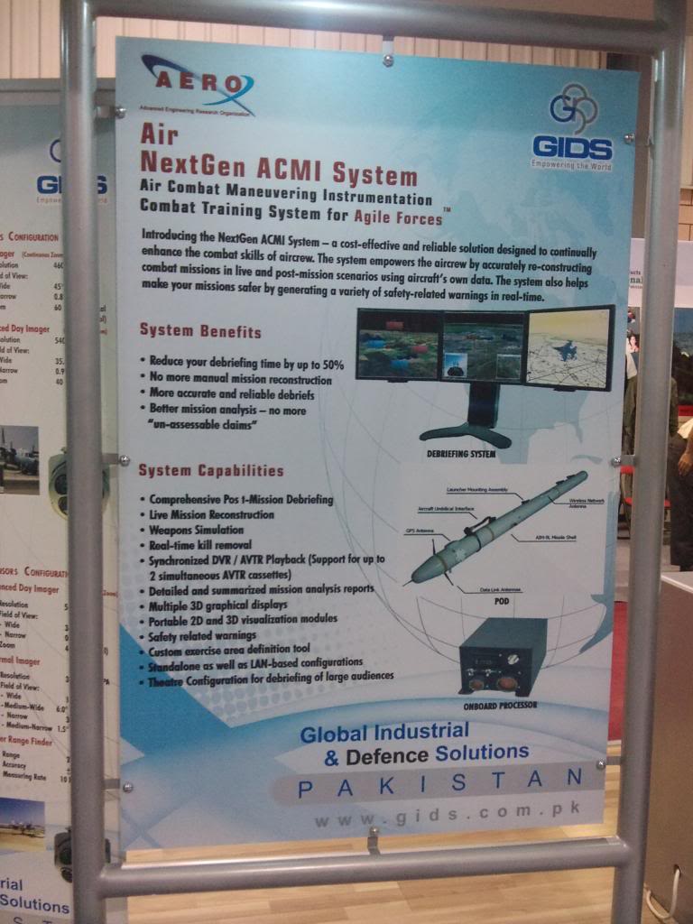 Next generation ACMI sys.jpg