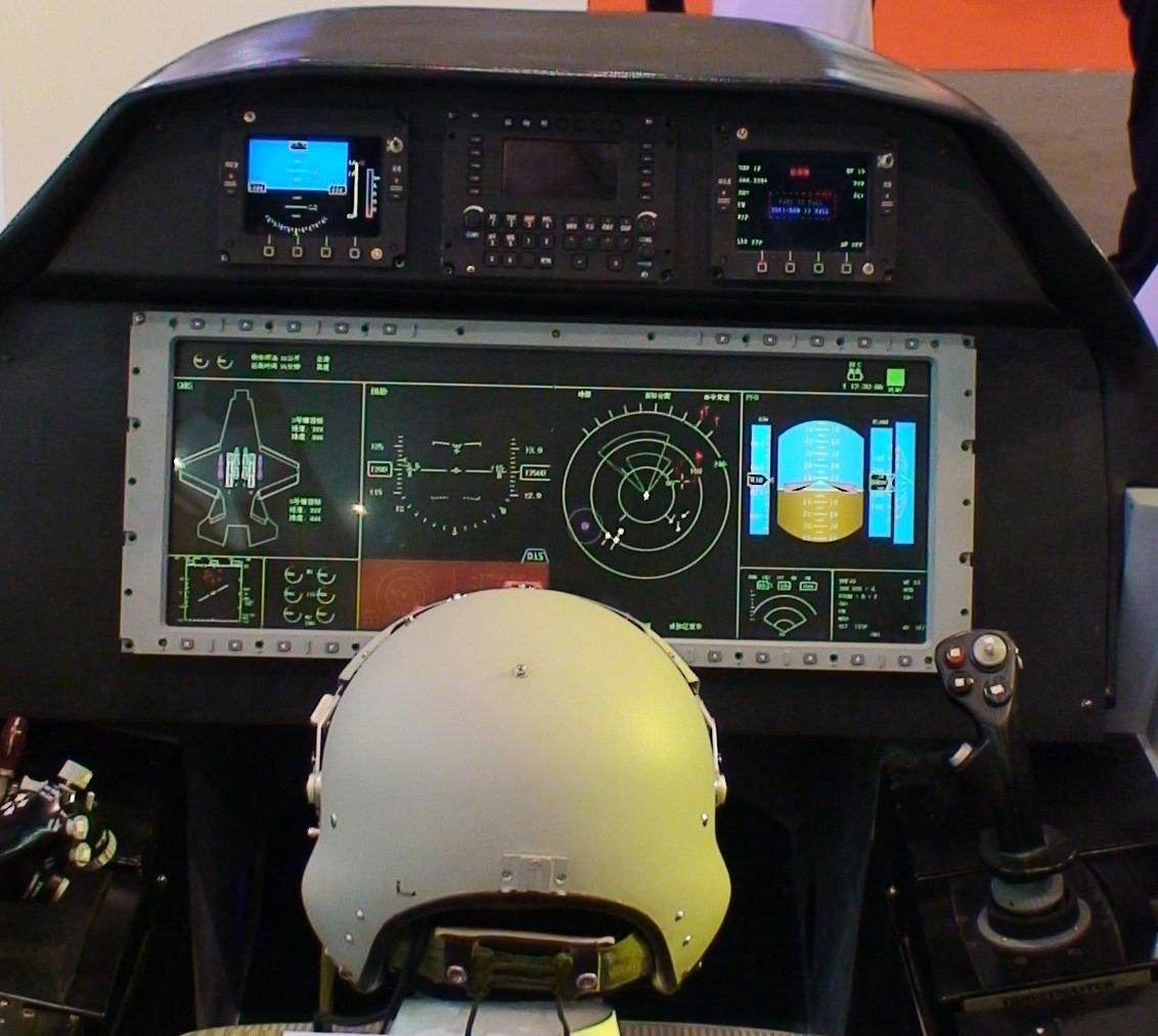 nextgen_cockpit_05.jpg