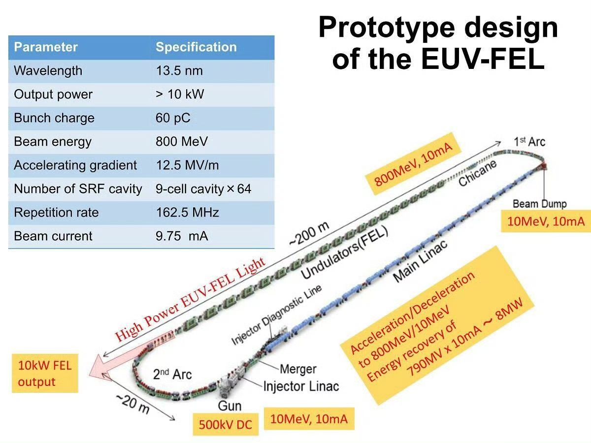 nfQ2s-3z2lZdT3cSxc-p0.jpg