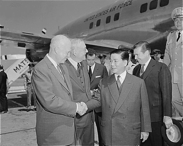 Ngo_Dinh_Diem_at_Washington.jpg