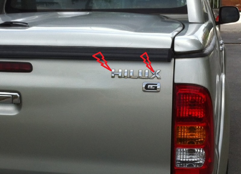 ngoại-thất-hilux-2009.jpg