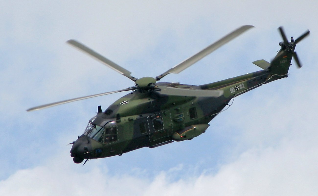 NH-90_ILA-2006_2.jpg