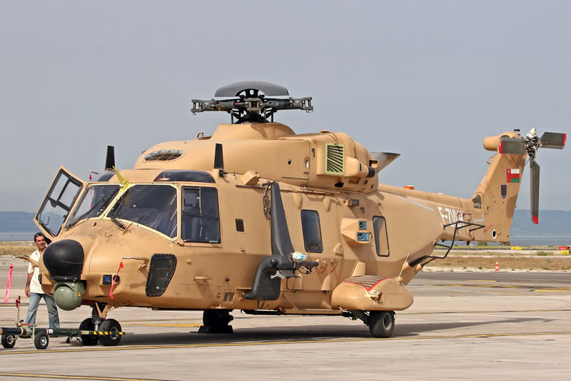 nh90.jpg