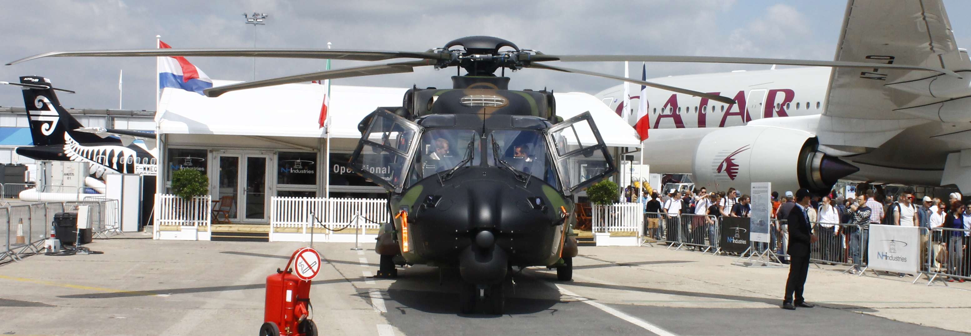 NH90.jpg