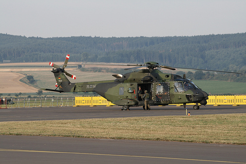 NH90.jpg