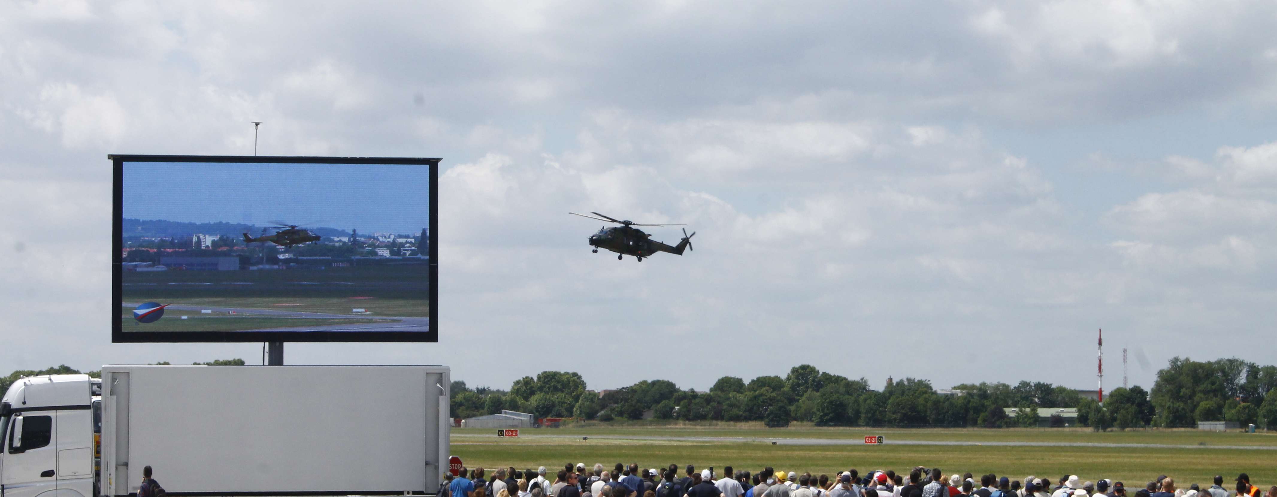 NH90 Landing.jpg