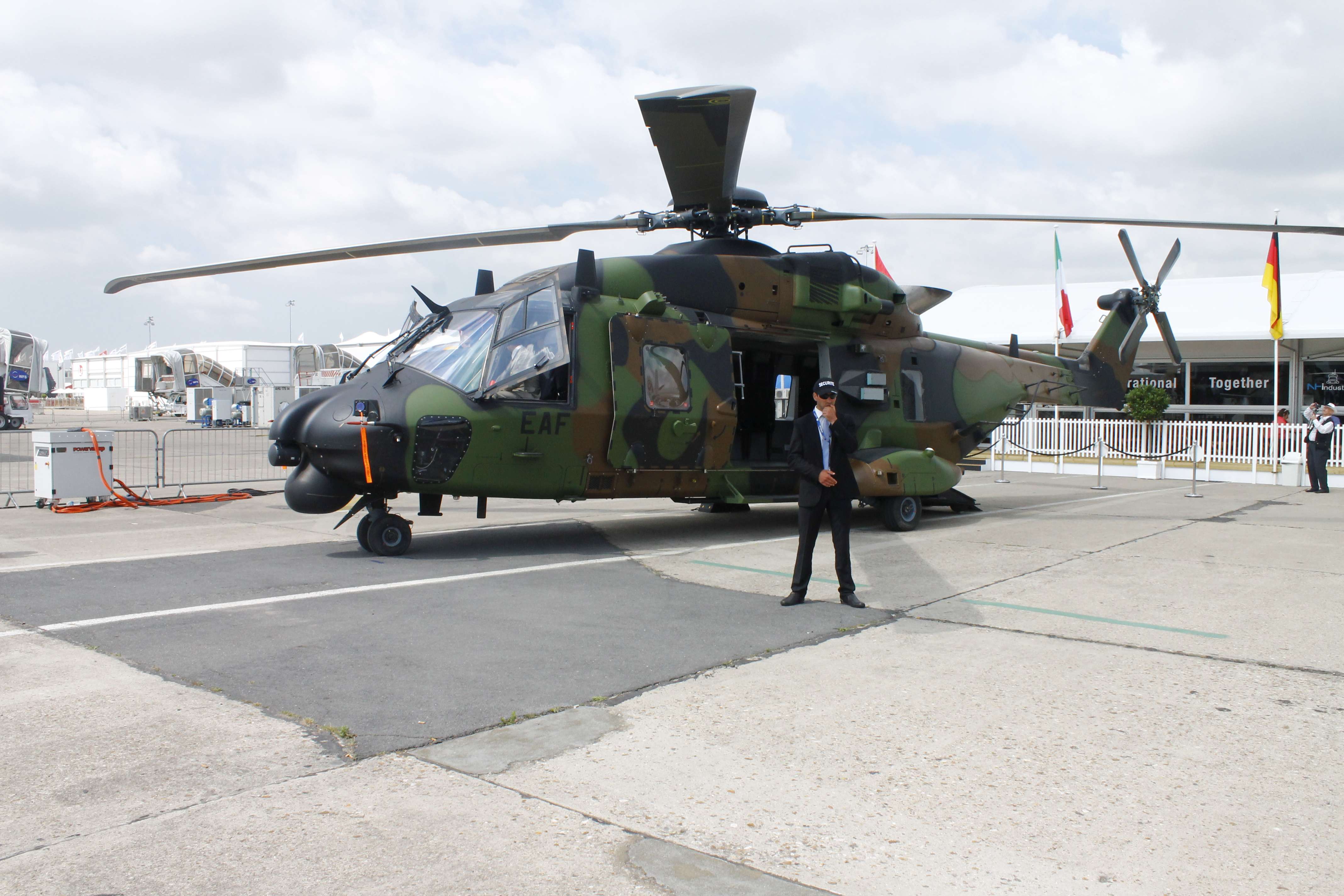 NH90 Side.jpg