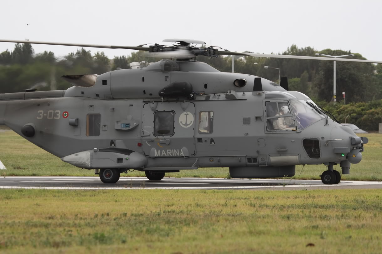 NH90_ItalianMarine_1579_YSSY_240110.jpg