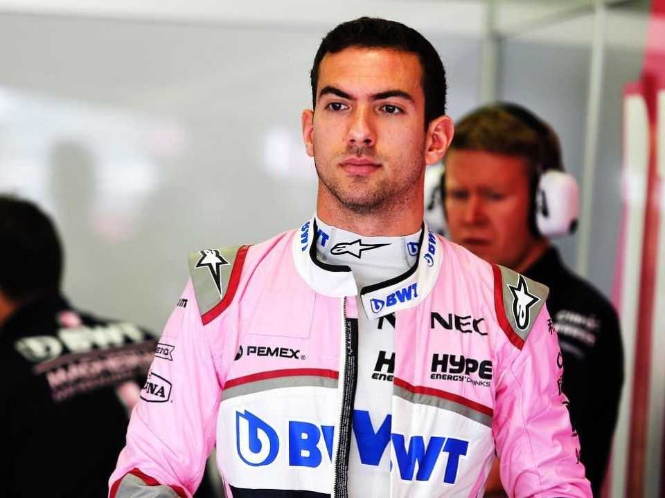 Nicholas-Latifi-1.jpg