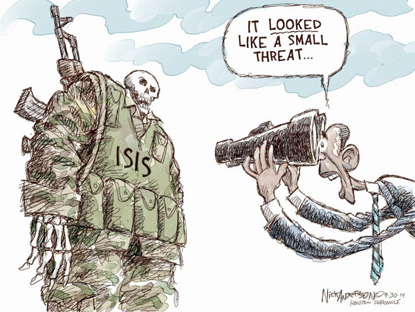 nick_anderson_current_cartoon_2014-09-30_5_.jpg