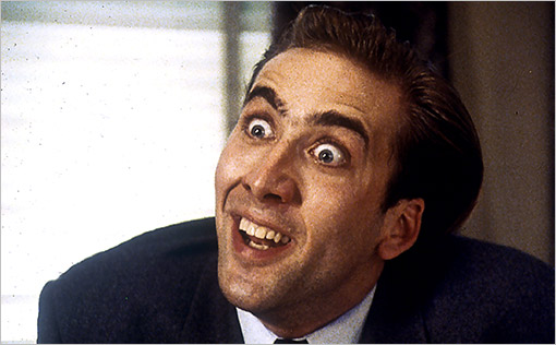 nicolas-cage_510x316.jpg