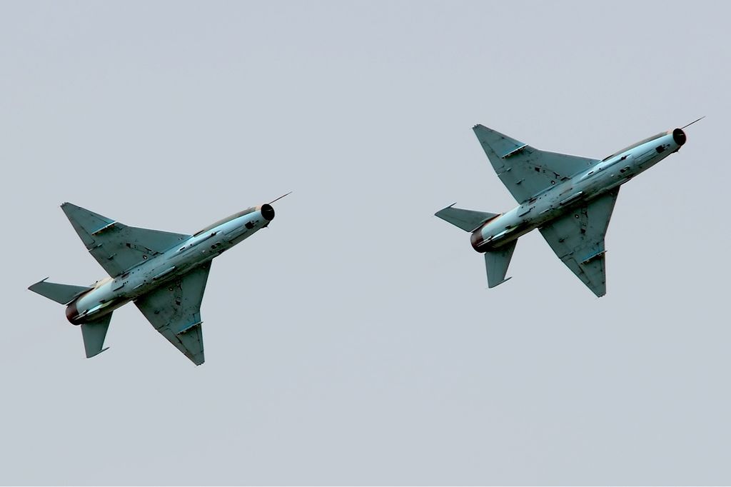 Nigerian_Air_Force_Chengdu_F-7NI_Airguard_Iwelumo-1.jpg