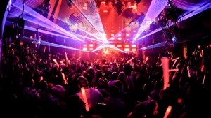 Night-Clubs-in-Bangalore-300x169.jpg